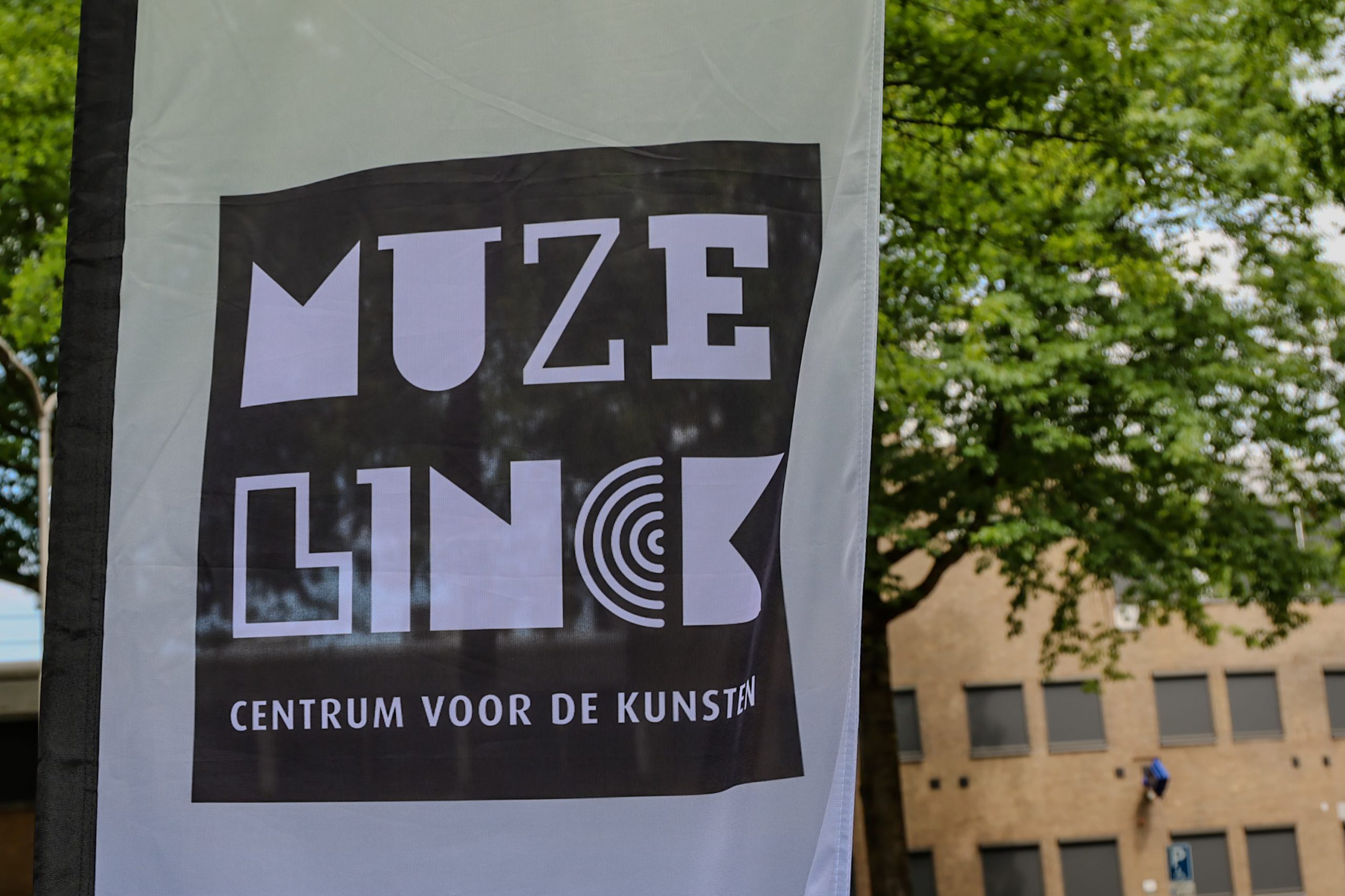 Start cursusseizoen: het nieuwe seizoen begint!