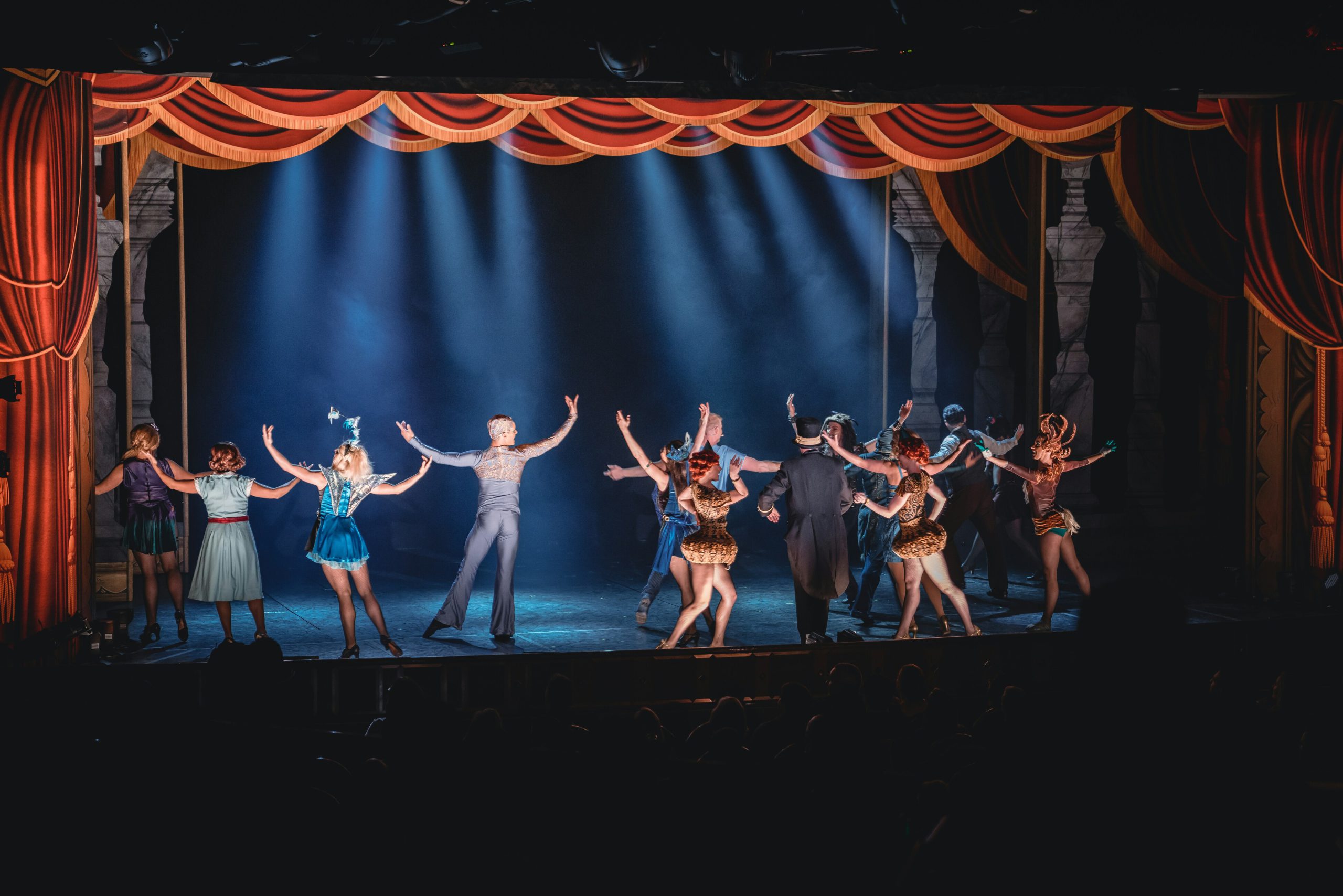 Musical