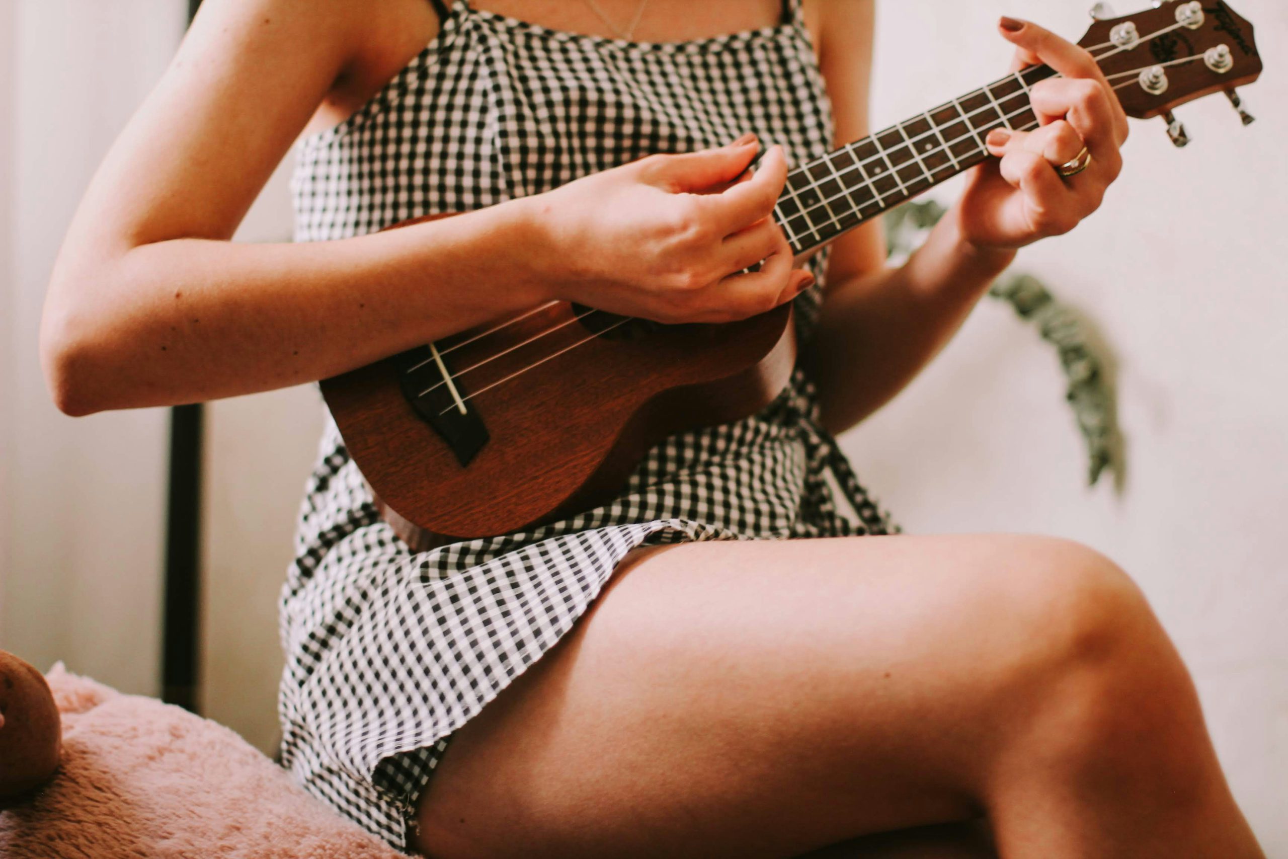 Ukelele