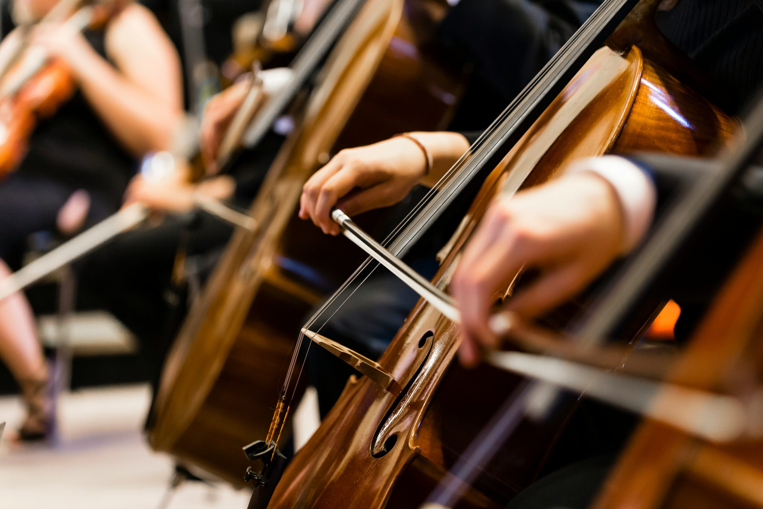 Cello